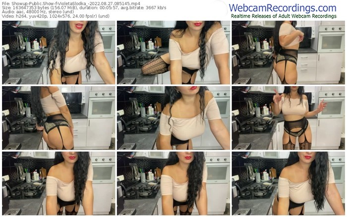 showup-violetaslodka_-08-27-2022-08-51-45