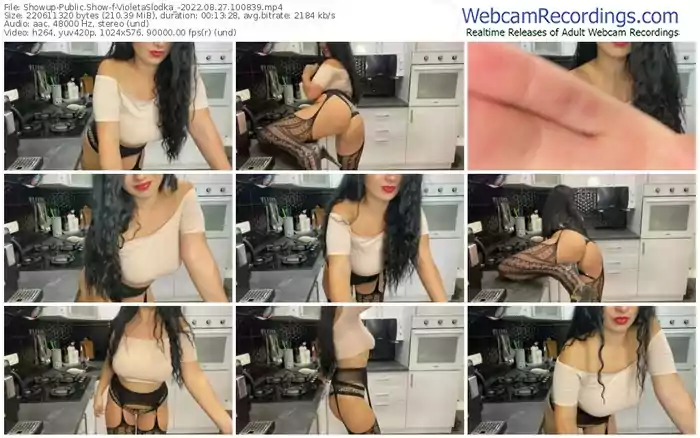 showup-violetaslodka_-08-27-2022-10-08-39