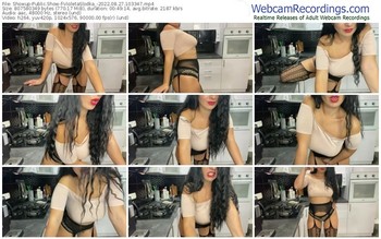 showup-violetaslodka_-08-27-2022-10-33-47