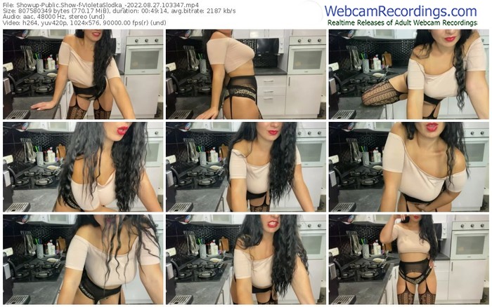showup-violetaslodka_-08-27-2022-10-33-47
