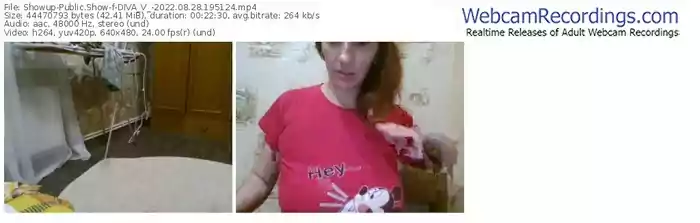 showup-diva_v_-08-28-2022-19-51-24