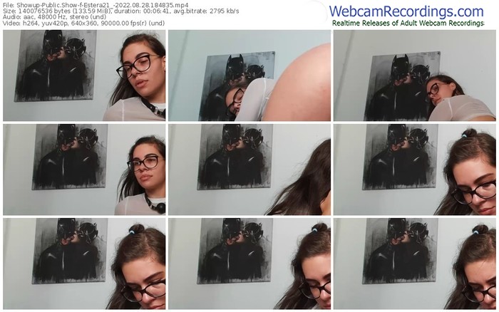 showup-estera21_-08-28-2022-18-48-35