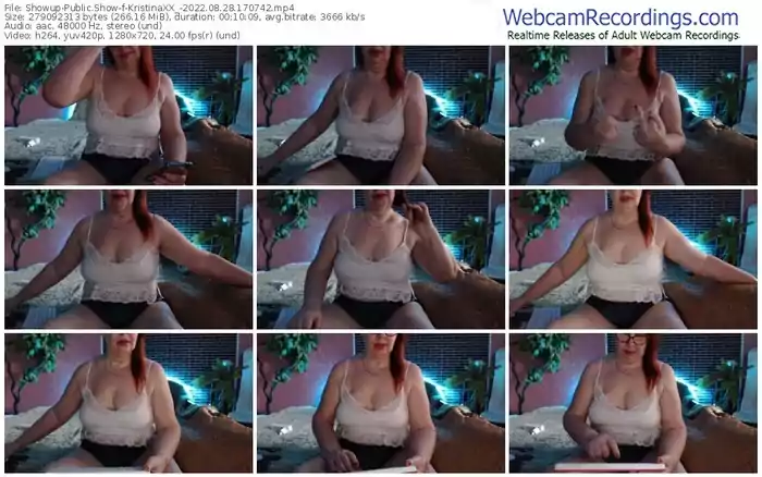 showup-kristinaxx_-08-28-2022-17-07-42