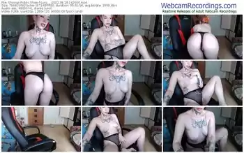 showup-lucy__-08-28-2022-16-26-04