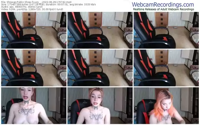 showup-lucy__-08-28-2022-17-07-42