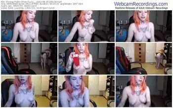 showup-lucy__-08-28-2022-18-31-30