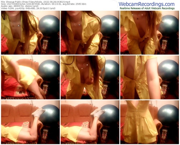 showup-sexynikola_-08-28-2022-04-36-19