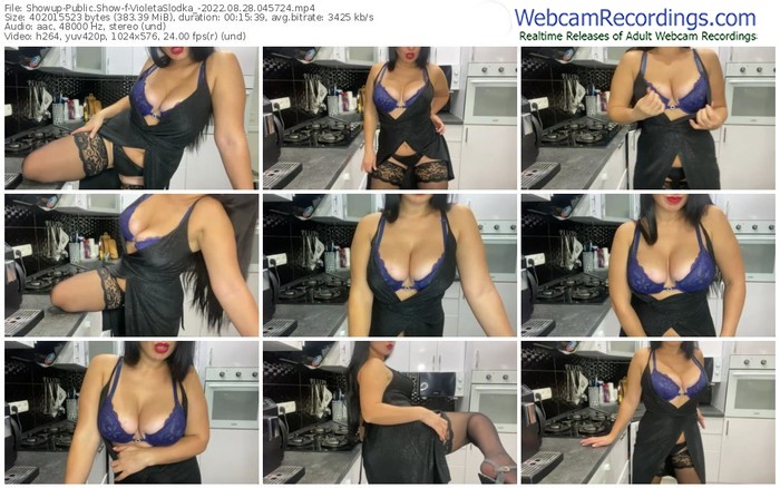 showup-violetaslodka_-08-28-2022-04-57-24