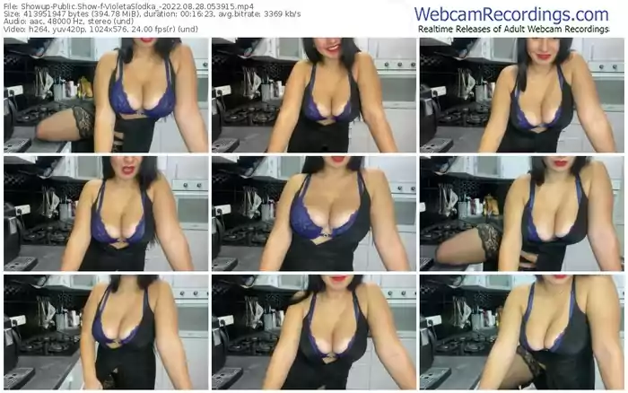 showup-violetaslodka_-08-28-2022-05-39-15