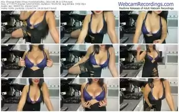 showup-violetaslodka_-08-28-2022-11-53-54