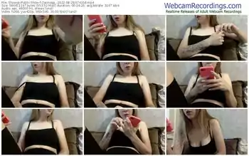 showup-zarinaaa_-08-28-2022-07-43-58