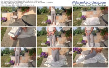 showup-kasiaa_34_-08-28-2022-09-08-00