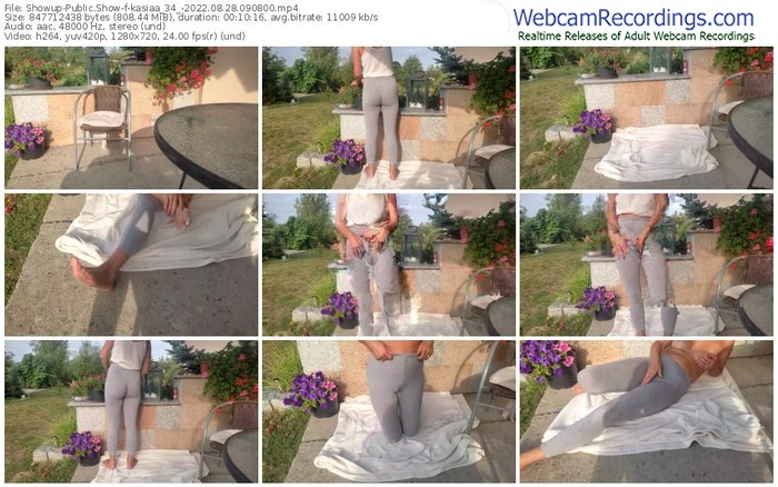 showup-kasiaa_34_-08-28-2022-09-08-00