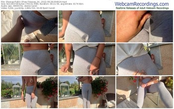 showup-kasiaa_34_-08-28-2022-09-49-24