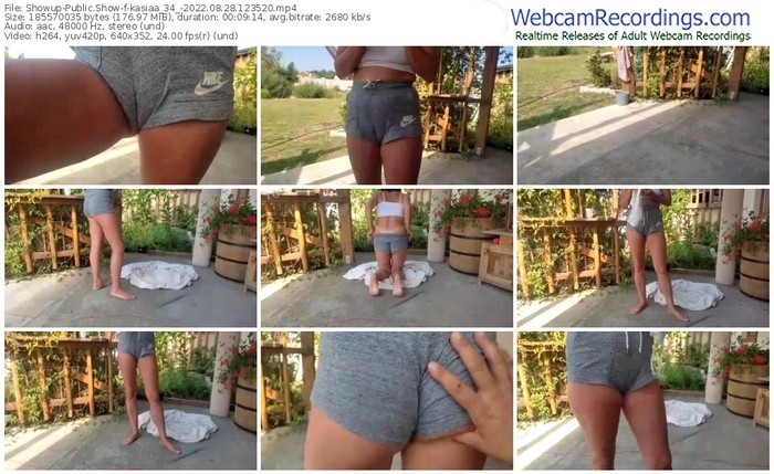 showup-kasiaa_34_-08-28-2022-12-35-20