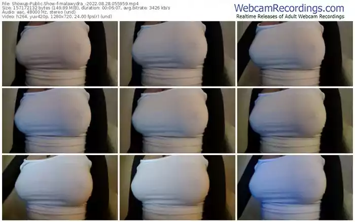 showup-malawydra_-08-28-2022-05-59-59