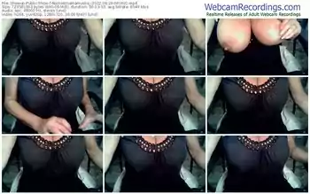 showup-rozkosznamamuska_-08-29-2022-04-14-01