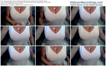 showup-rozkosznamamuska_-08-29-2022-04-56-05