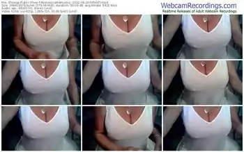 showup-rozkosznamamuska_-08-29-2022-04-56-05