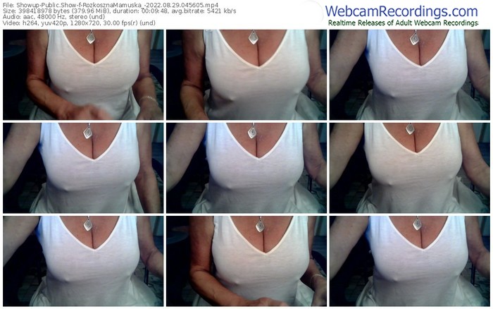 showup-rozkosznamamuska_-08-29-2022-04-56-05