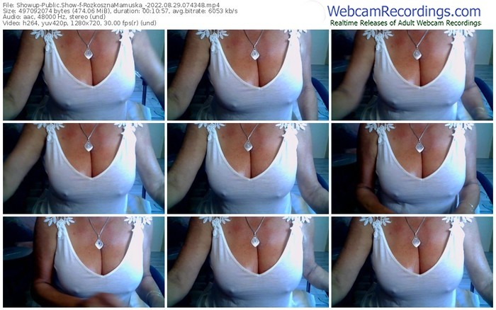 showup-rozkosznamamuska_-08-29-2022-07-43-48