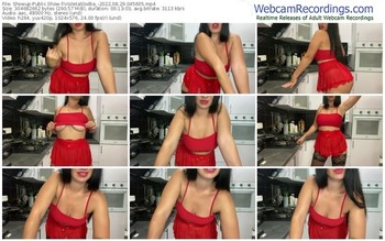 showup-violetaslodka_-08-29-2022-04-56-05