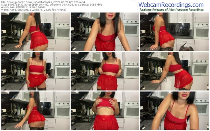 showup-violetaslodka_-08-29-2022-06-19-29