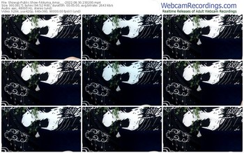 showup-akuma_amai___-08-30-2022-23-02-00