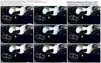 showup-akuma_amai___-08-30-2022-23-02-00