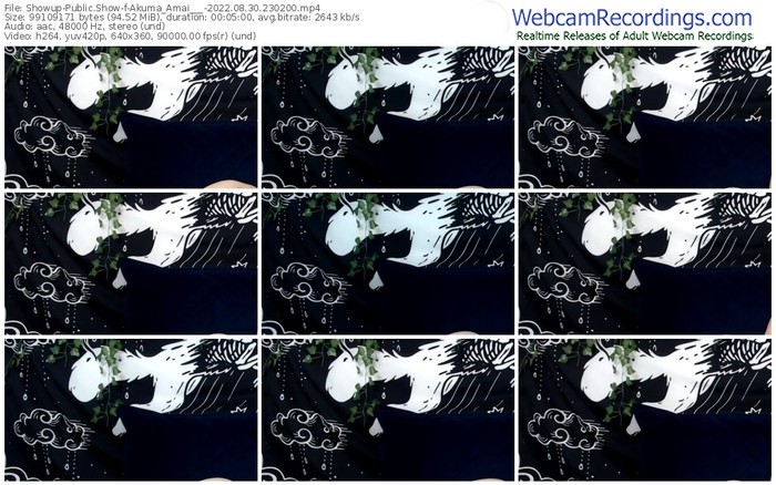 showup-akuma_amai___-08-30-2022-23-02-00