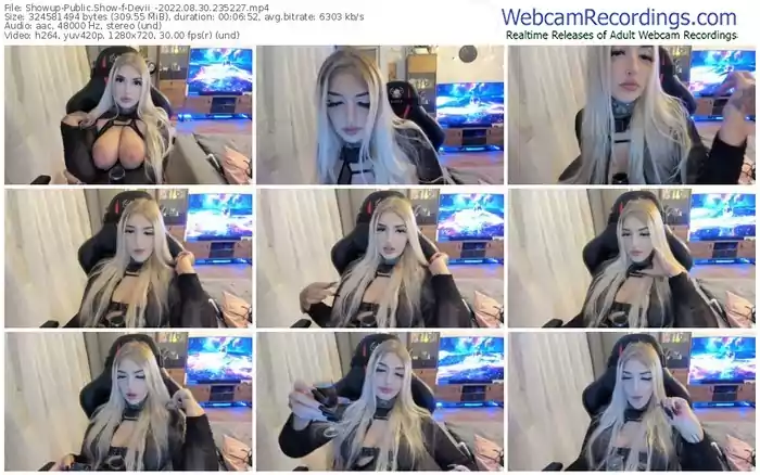 showup-devii_-08-30-2022-23-52-27
