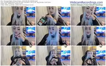 showup-devii_-08-30-2022-23-59-58