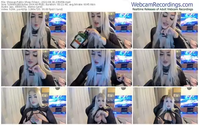 showup-devii_-08-30-2022-23-59-58