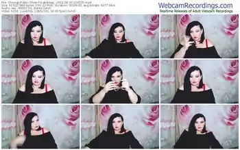 showup-izabelaaa_-08-30-2022-21-45-55