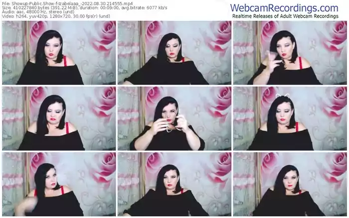 showup-izabelaaa_-08-30-2022-21-45-55