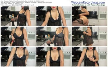 showup-violetaslodka_-08-30-2022-05-56-51