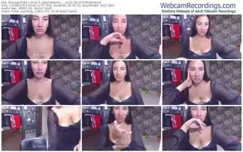 showup-_black69berry__-08-30-2022-04-53-08