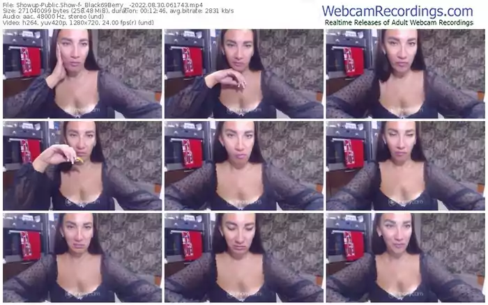 showup-_black69berry__-08-30-2022-06-17-43