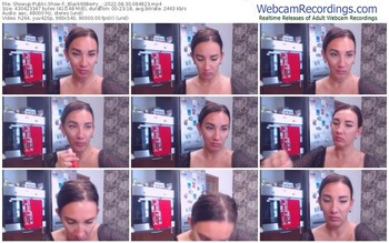 showup-_black69berry__-08-30-2022-08-48-23