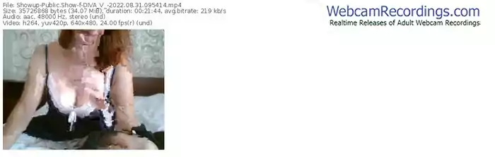 showup-diva_v_-08-31-2022-09-54-14