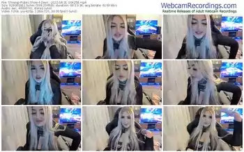 showup-devii_-08-31-2022-00-42-58