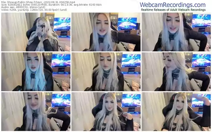 showup-devii_-08-31-2022-00-42-58
