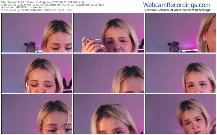 showup-goldaprile_-08-31-2022-13-15-04