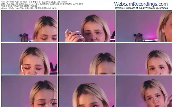 showup-goldaprile_-08-31-2022-13-15-04