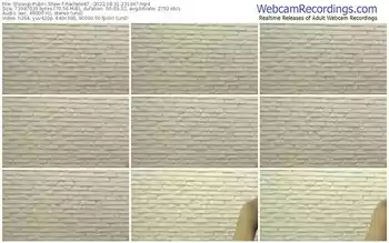 showup-rachele87_-08-31-2022-23-19-47