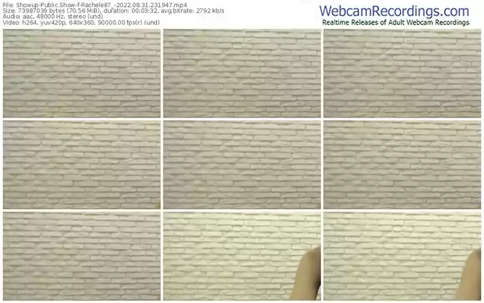 showup-rachele87_-08-31-2022-23-19-47