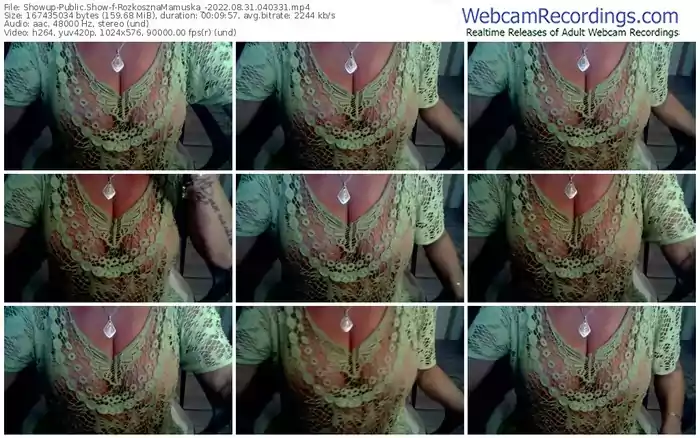 showup-rozkosznamamuska_-08-31-2022-04-03-31