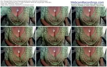 showup-rozkosznamamuska_-08-31-2022-04-53-43