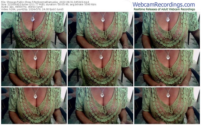 showup-rozkosznamamuska_-08-31-2022-04-53-43