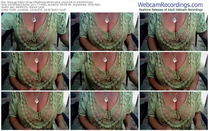 showup-rozkosznamamuska_-08-31-2022-04-53-43